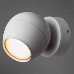 Спот Arte Lamp Sfera  - 2